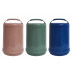 P/VIVANDE SHABBY LT.1 ASS (6pz)